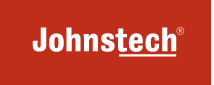 Johnstech Logo