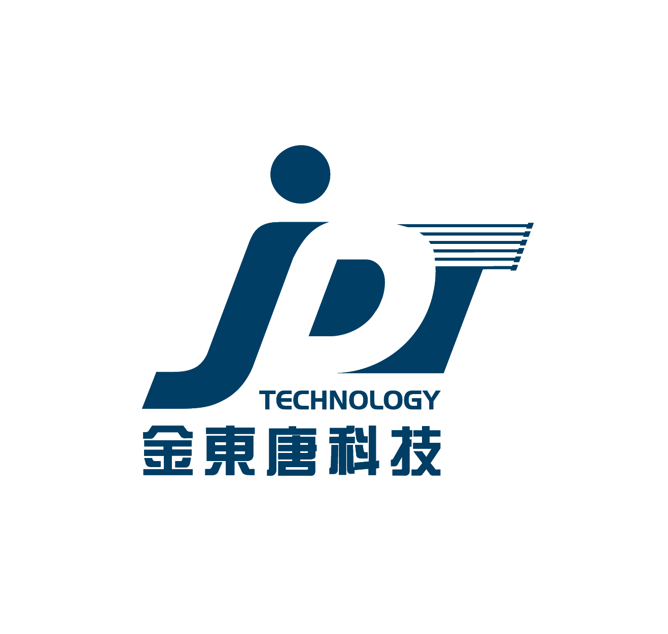 JDT TechnologiesLogo