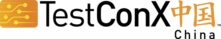 TestConX Logo