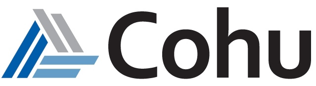 Cohu Logo