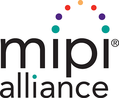 MIPI Alliance
